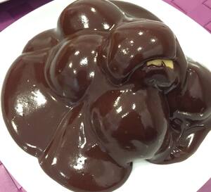 Profiterolcu Konak Izmir Zomato